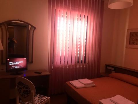 Отель Casa Berto Navacchio Экстерьер фото